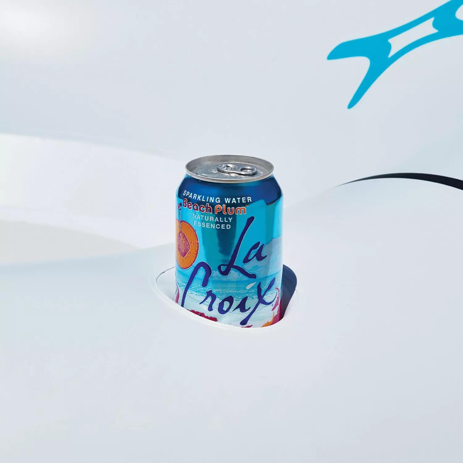 Member's Mark Oversized Inflatable Pool Float (Unicorn)