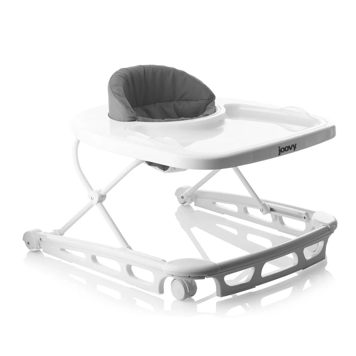 Joovy Spoon Walker - Charcoal