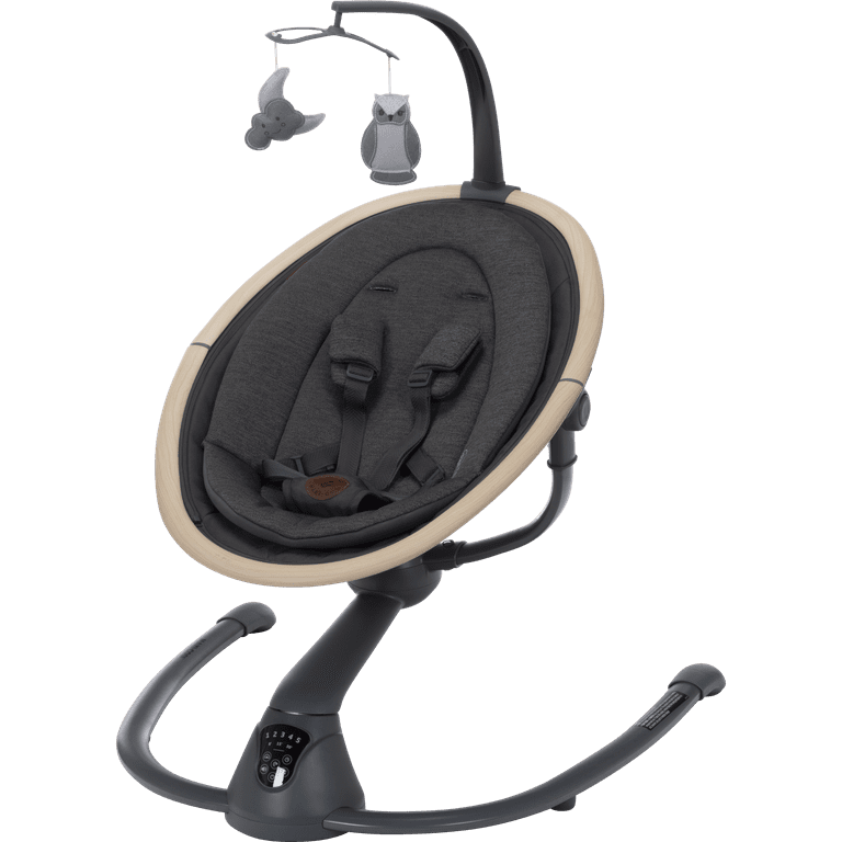 Maxi-Cosi Cassia Swing
