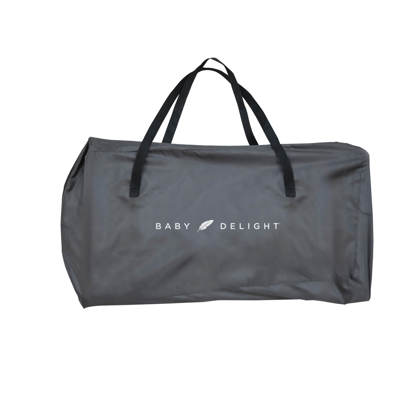 Bloom Soothing Adjustable Infant Seat-Charcoal Tweed