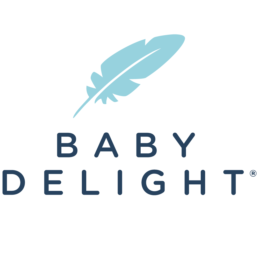 Beside Me™ Dreamer Organic Bassinet & Bedside Sleeper - Organic Oat