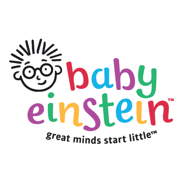 Baby Einstein Around We Grow 4-in-1 Discovery Activity Center, Ages 6 months +