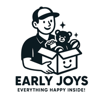 Early Joys