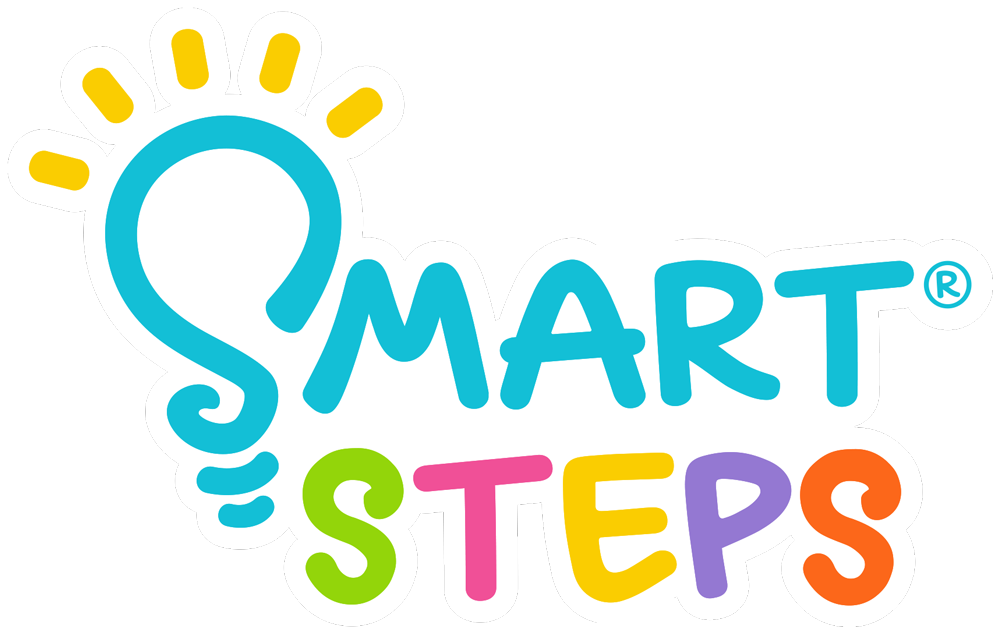 Trend PLUS 2-in-1 Walker with Deluxe Toys