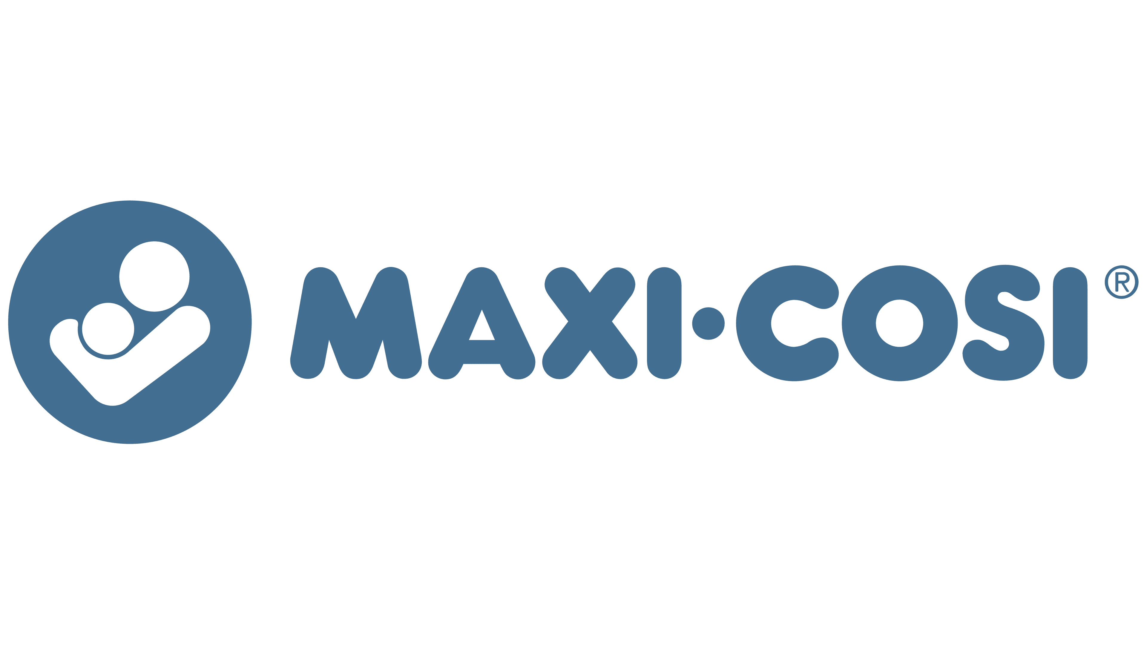 Maxi-Cosi Cassia Swing