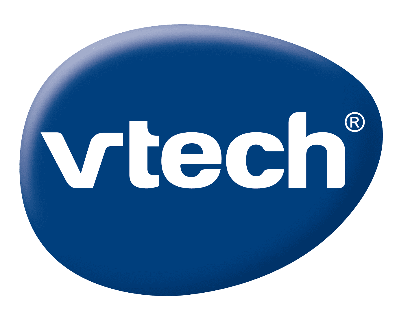 VTech Sit-to-Stand Learning Walker