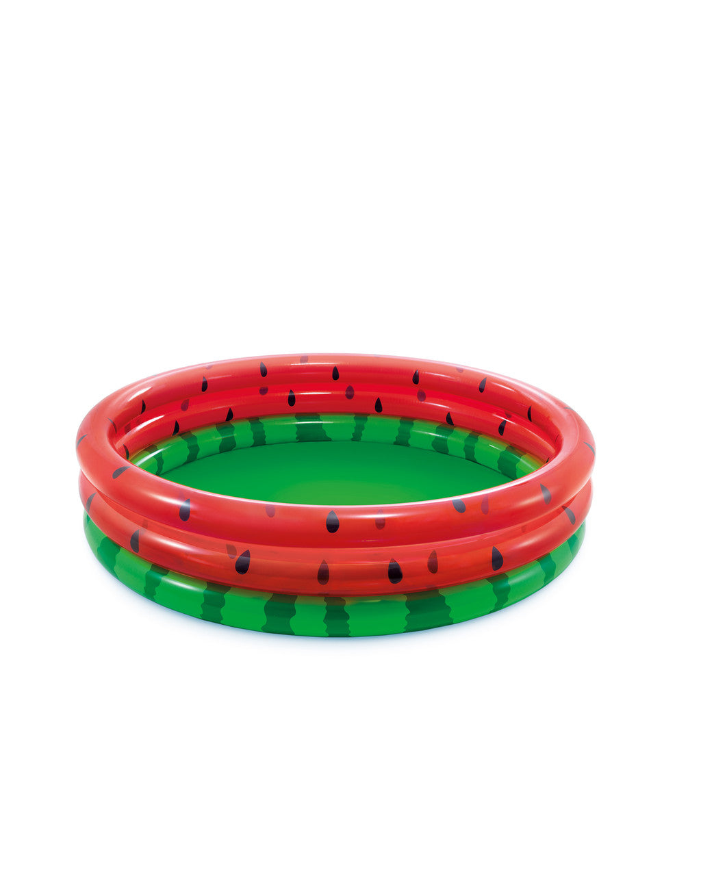 Watermelon Inflatable Pool