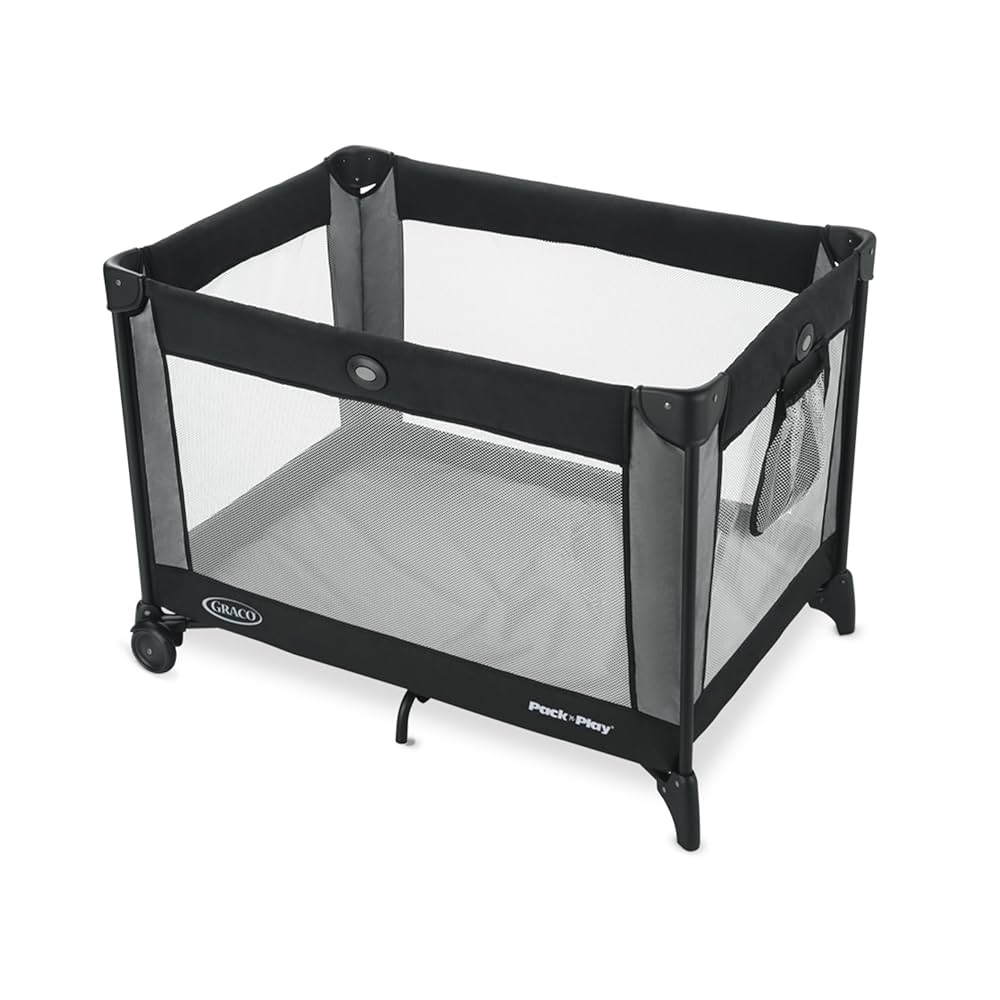 Graco® Pack 'n Play® Portable Playard, Kolb