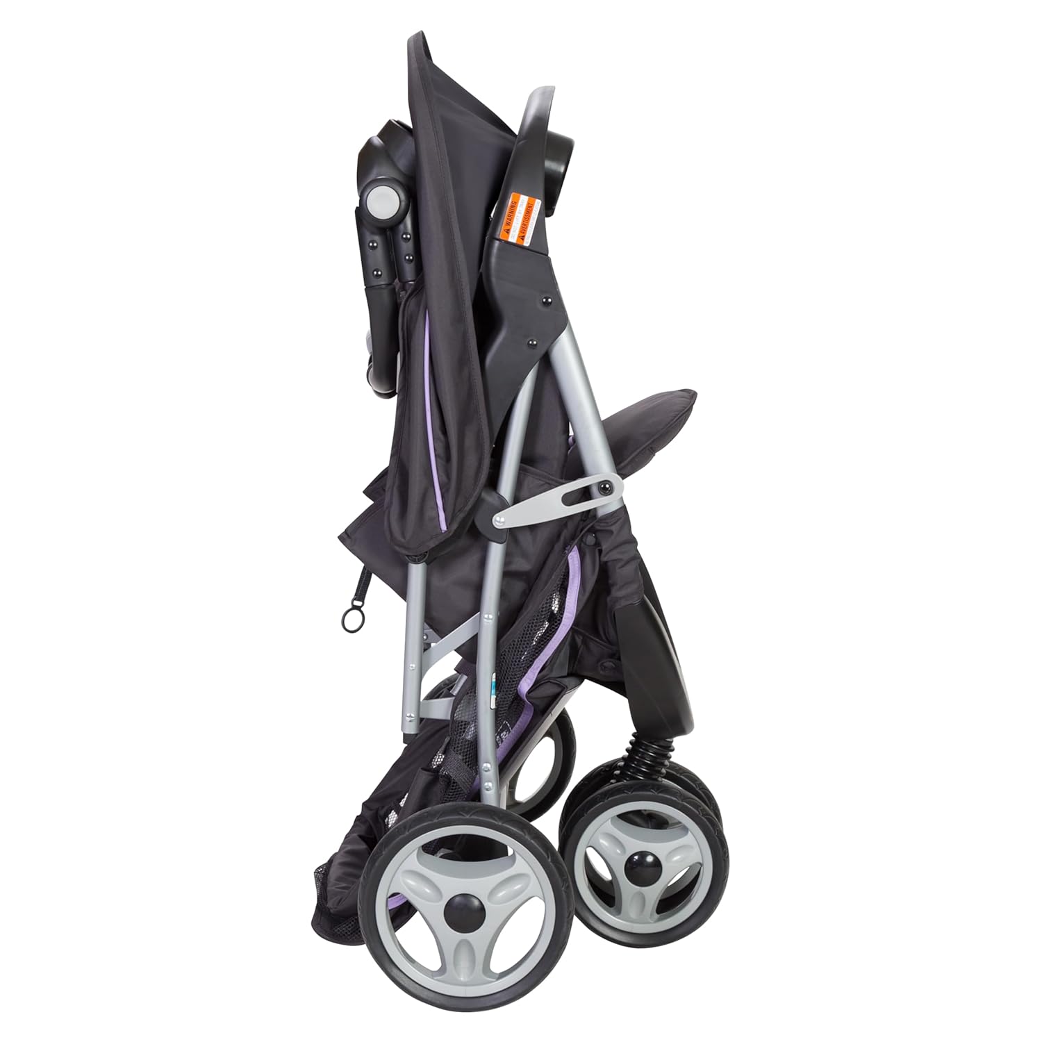 Baby Trend EZ Ride 35 Travel System, Sophia